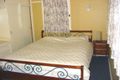 Property photo of 50 Hunter Street Stockton NSW 2295