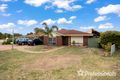 Property photo of 1 Beeston Crescent Marangaroo WA 6064