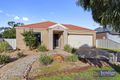 Property photo of 6 Peacock Drive Epsom VIC 3551