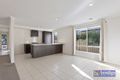 Property photo of 6 Peacock Drive Epsom VIC 3551