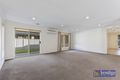 Property photo of 6 Peacock Drive Epsom VIC 3551