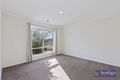 Property photo of 6 Peacock Drive Epsom VIC 3551