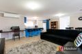 Property photo of 2 Isaac Court Cranbourne West VIC 3977