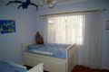 Property photo of 10 James Street Shenton Park WA 6008