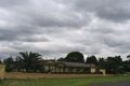 Property photo of 84 Barkly Drive Windsor Downs NSW 2756
