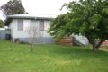 Property photo of 13 Hare Street Morwell VIC 3840