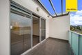 Property photo of 19/4 Sapling Street Harrison ACT 2914