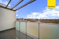 Property photo of 19/4 Sapling Street Harrison ACT 2914