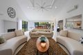 Property photo of 9 McIlwraith Avenue Bundall QLD 4217