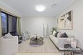 Property photo of 182 Eagleview Road Minto NSW 2566