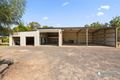 Property photo of 127 Olive Grove Drive Adare QLD 4343