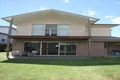 Property photo of 1A Elsdon Street Redhead NSW 2290