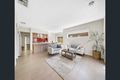 Property photo of 9 Stradbroke Gardens Caroline Springs VIC 3023