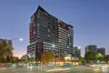 Property photo of 1008/160 Grote Street Adelaide SA 5000