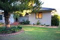 Property photo of 8 Cameron Street Hobartville NSW 2753