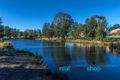 Property photo of 4/21 Tenison-Woods Circuit Bonython ACT 2905