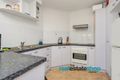 Property photo of 4/21 Tenison-Woods Circuit Bonython ACT 2905