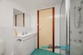 Property photo of 4/21 Tenison-Woods Circuit Bonython ACT 2905