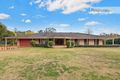 Property photo of 3 Langmead Road Silverdale NSW 2752