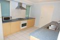 Property photo of 12 Cuthbert Place Burnside VIC 3023