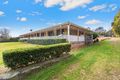 Property photo of 3 Langmead Road Silverdale NSW 2752