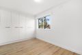 Property photo of 4/229 Dow Street Port Melbourne VIC 3207
