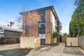 Property photo of 4/229 Dow Street Port Melbourne VIC 3207