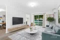 Property photo of 39 Wenlock Crescent Springwood QLD 4127