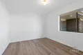 Property photo of 39 Wenlock Crescent Springwood QLD 4127
