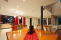 Property photo of 21 Riverglen Road Berwick VIC 3806