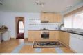 Property photo of 17 Stephens Close Endeavour Hills VIC 3802