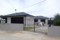 Property photo of 154 St Georges Road Shepparton VIC 3630