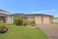 Property photo of 15 Lyrebird Way Farmborough Heights NSW 2526