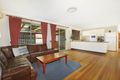 Property photo of 15 Lyrebird Way Farmborough Heights NSW 2526