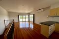 Property photo of 8 Station Road Rosanna VIC 3084