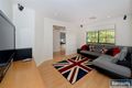 Property photo of 41 Farnsworth Drive Morphett Vale SA 5162