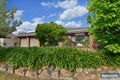 Property photo of 41 Farnsworth Drive Morphett Vale SA 5162
