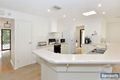 Property photo of 41 Farnsworth Drive Morphett Vale SA 5162