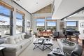 Property photo of 20/2 Cardigan Lane Camperdown NSW 2050