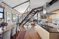 Property photo of 20/2 Cardigan Lane Camperdown NSW 2050