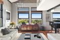 Property photo of 20/2 Cardigan Lane Camperdown NSW 2050