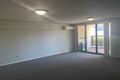 Property photo of 1/60-64 Cowper Street Granville NSW 2142