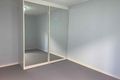 Property photo of 1/60-64 Cowper Street Granville NSW 2142