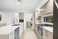 Property photo of 9 Andreas Way Ripley QLD 4306