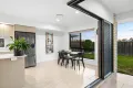 Property photo of 9 Andreas Way Ripley QLD 4306