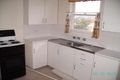 Property photo of 39 Algona Crescent Orange NSW 2800