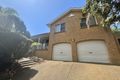 Property photo of 16 Brett Street Kings Langley NSW 2147