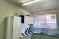 Property photo of 2/21 Empire Street Footscray VIC 3011