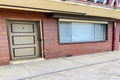 Property photo of 2/21 Empire Street Footscray VIC 3011