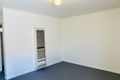 Property photo of 2/21 Empire Street Footscray VIC 3011